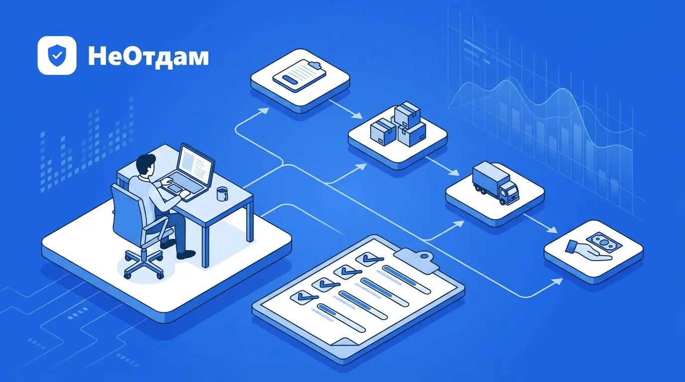 Как продавать на wildberries свои товары самозанятому